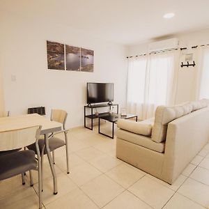 Apartamento de 2 Dormitorios